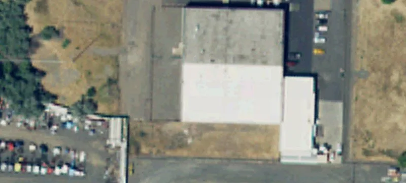 Prime Yakima Lease Space