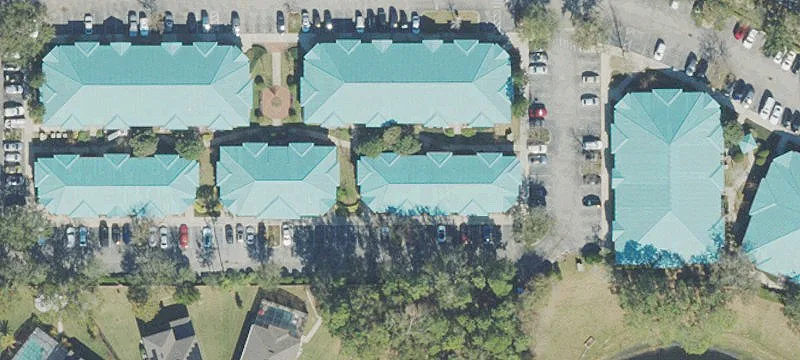 Lake Mary Move-in Ready Office