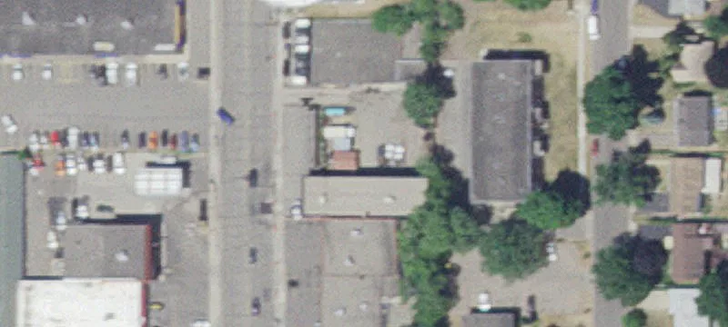 Richfield Industrial Property For Rent
