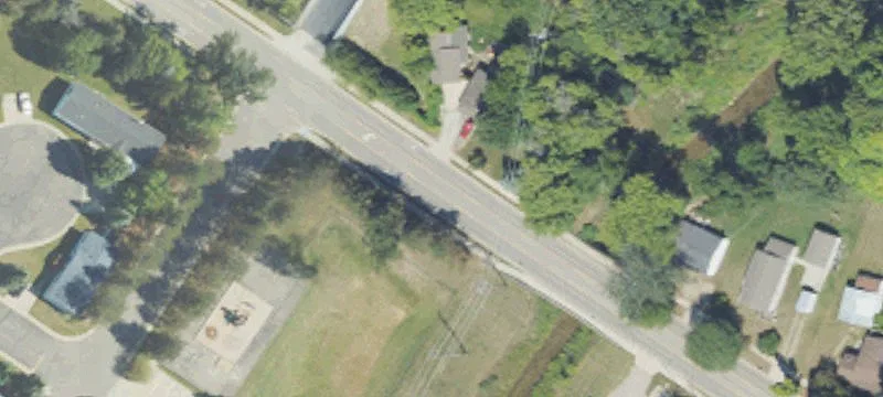 Lapeer Cultivation Approved Land