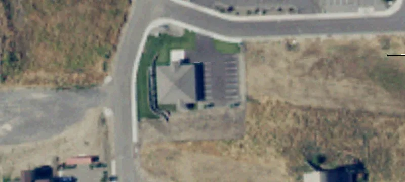 Sunnyside Commercial Land Opportunity