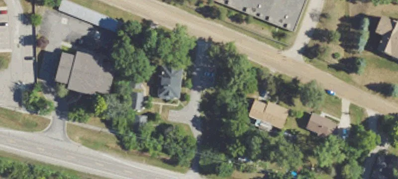 Farmington Multifamily Property for Sale