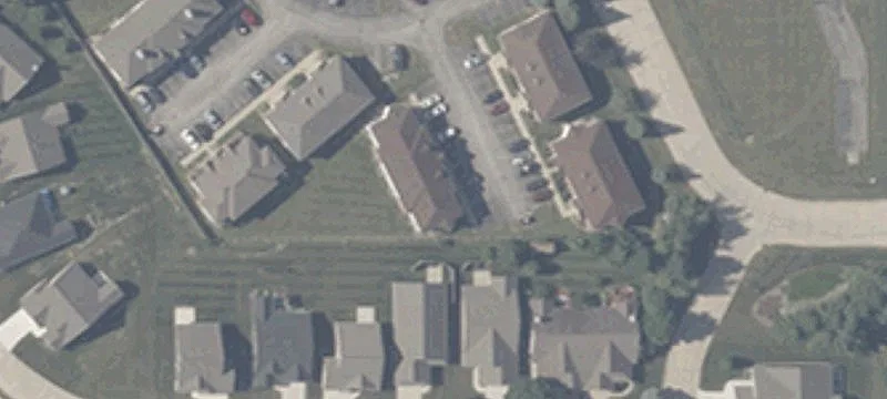 West Lafayette Multifamily Investment Property