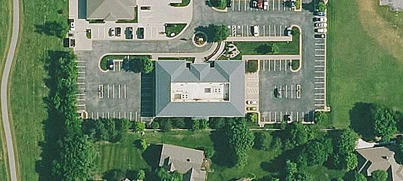 Wichita Office Space For Lease