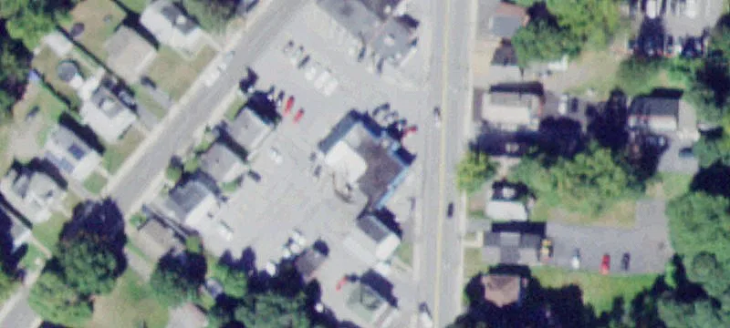 Commercial Property for Sale