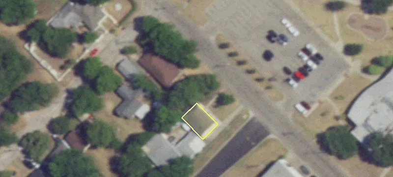 Waco Duplex Investment Opportunity