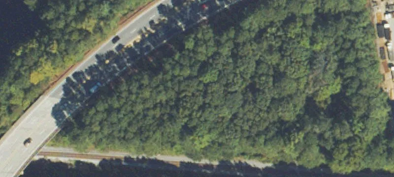Mountain Industrial Boulevard Commercial Land