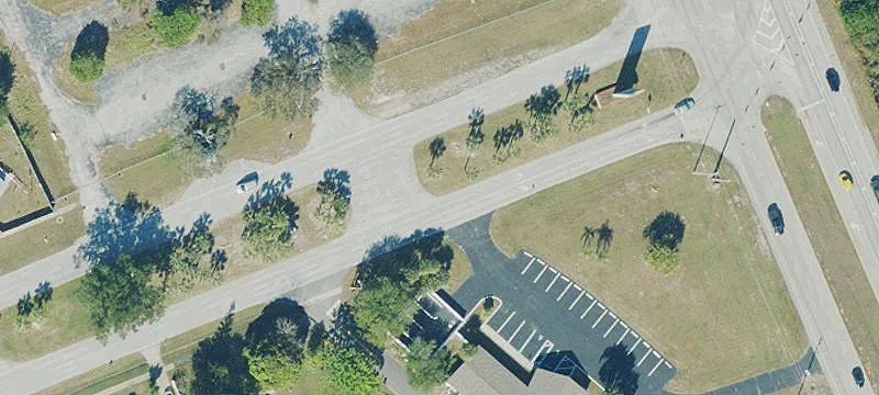 Mixed-Use Community in Brevard County