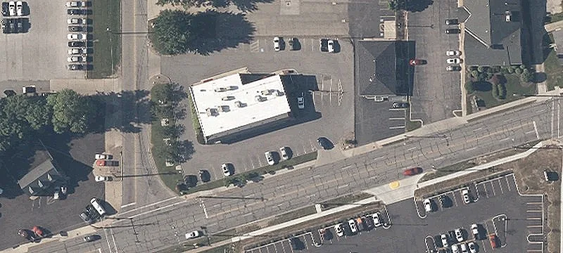 Willoughby Retail/Office Investment Opportunity