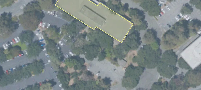 Available Office Space