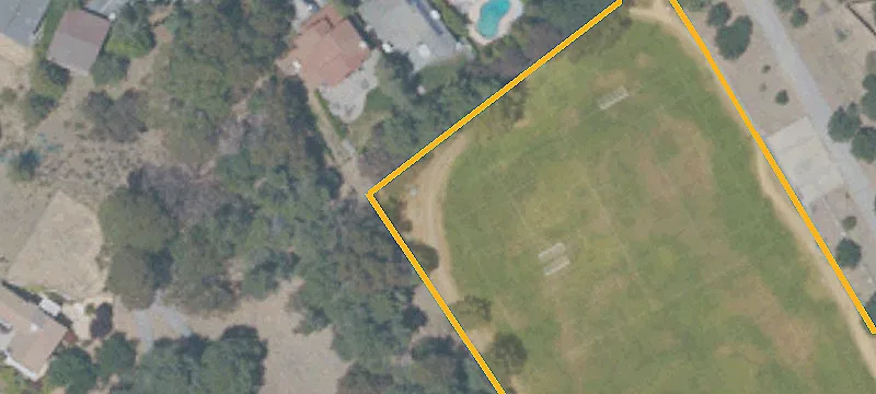 R&D/Flex Space For Lease