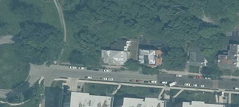 Move-in-Ready Office Suites for Lease