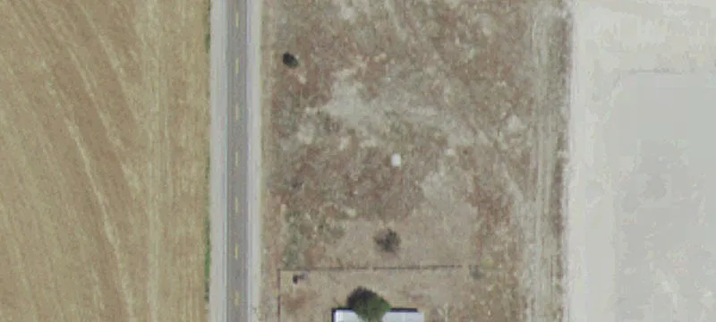 Nampa Acre Parcel For Sale