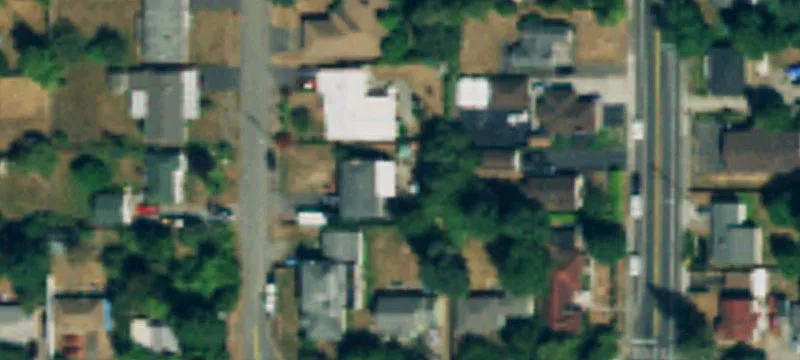 Burien Commercial Property For Lease