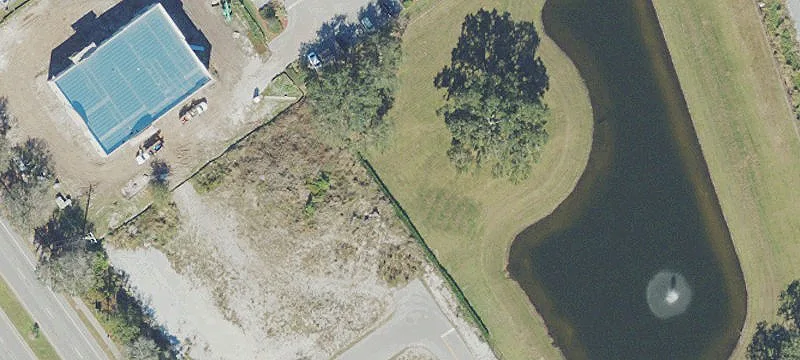 Melbourne Land for Ground Lease