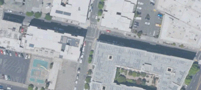 Mixed-Use Retail Space Available