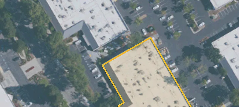 San Jose R&D Space Available