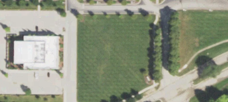 Office Space in MetroWest