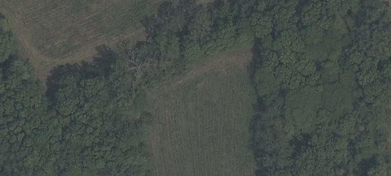 Swanton Flex Space Near Airport
