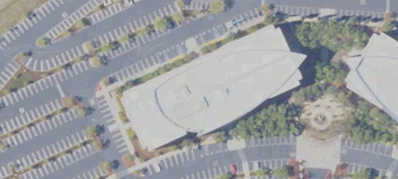 Elegant Office Buildings For Lease