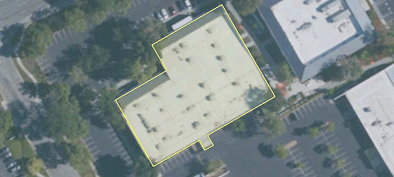 Renovated Flex Space Available