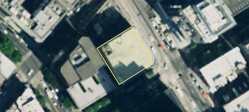 Seattle Office Space For Lease