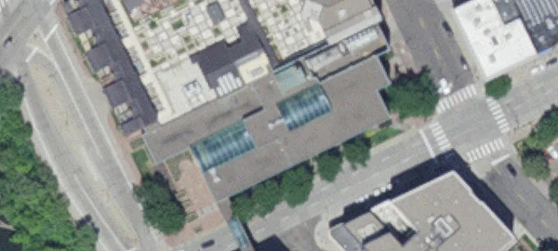 Office Space For Lease