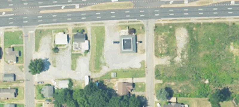 Prime Location Investment Opportunity