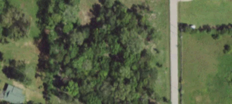 Prime Commercial Land in Santa Fe