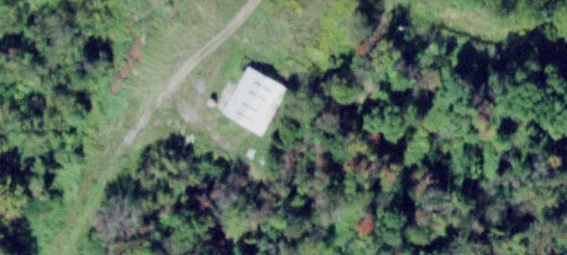 Industrial Land for Warehouse Development