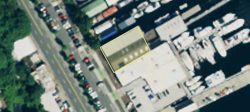 Office Space for Rent