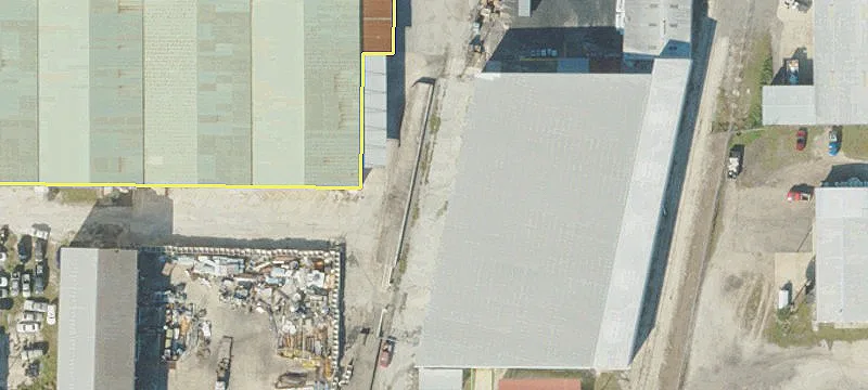 Winter Haven Industrial Property for Rent