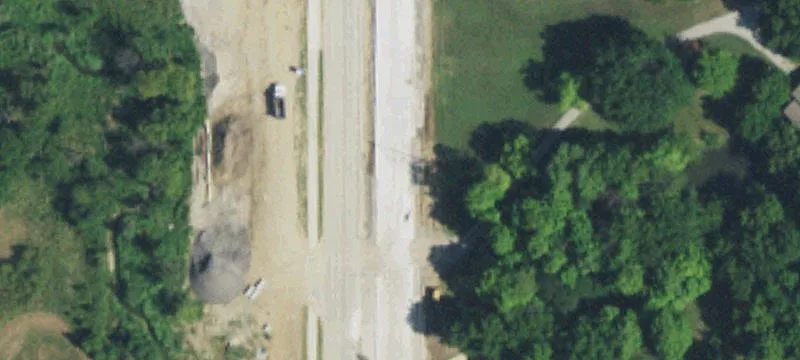 Garnett Road Commercial Real Estate