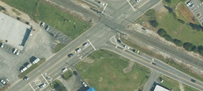 Established Medical Offices For Sale