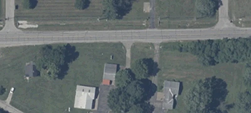 9.5-Acre Development Opportunity in Avon