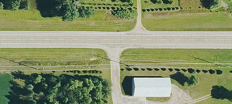Turn-Key Telco Grade Data Center