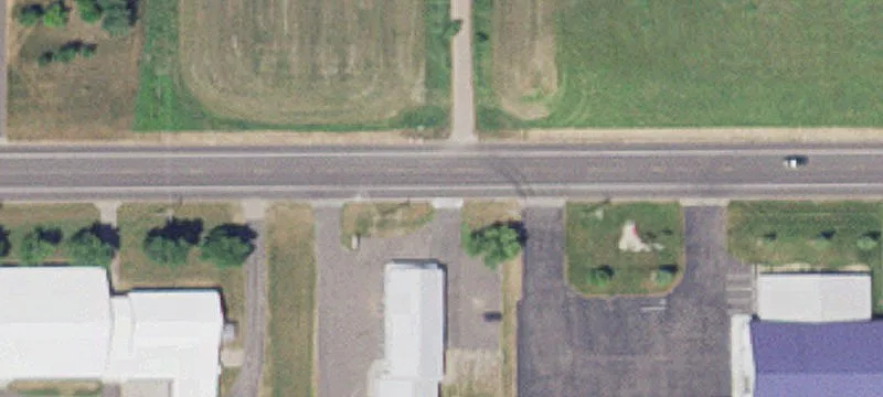 Milaca Land For Sale