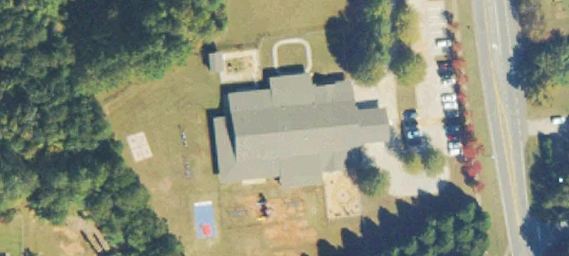 Dacula Commercial Property For Sale