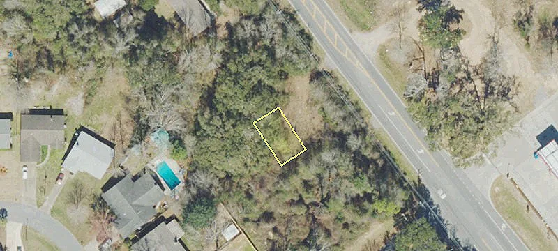 Pace, FL Commercial Development Opportunity