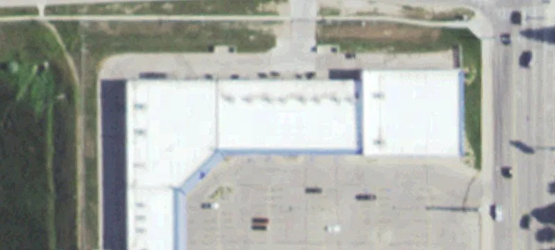 Rapid City Retail Space Available