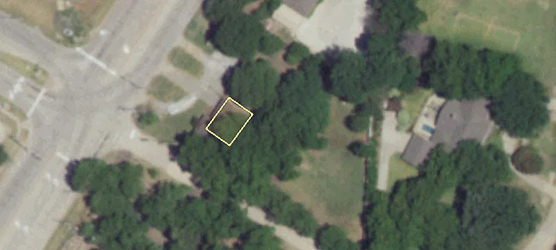 Plano Redevelopment Opportunity on Legacy