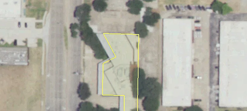 Combined Office Suite For Rent