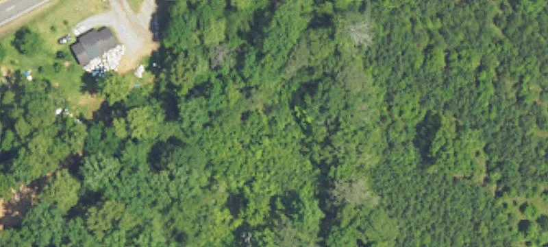 Greenville Commercial Parcel For Sale