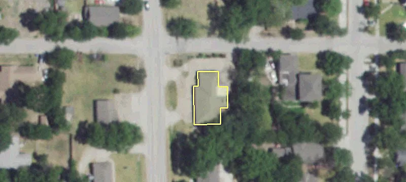 High-Visibility Office Space Available