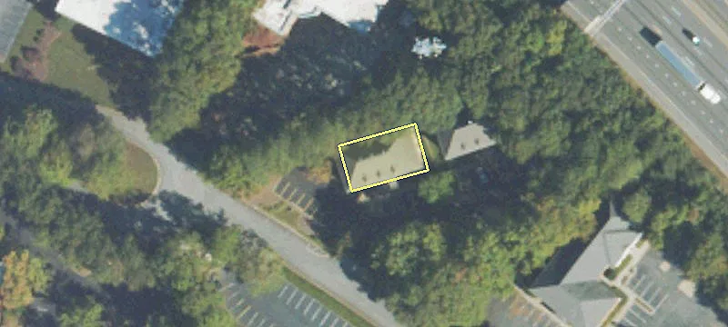 Office Building For Sale