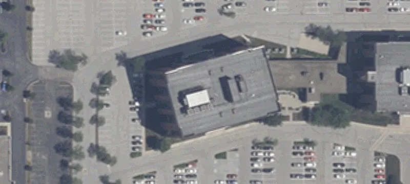 Indianapolis Office Space Available