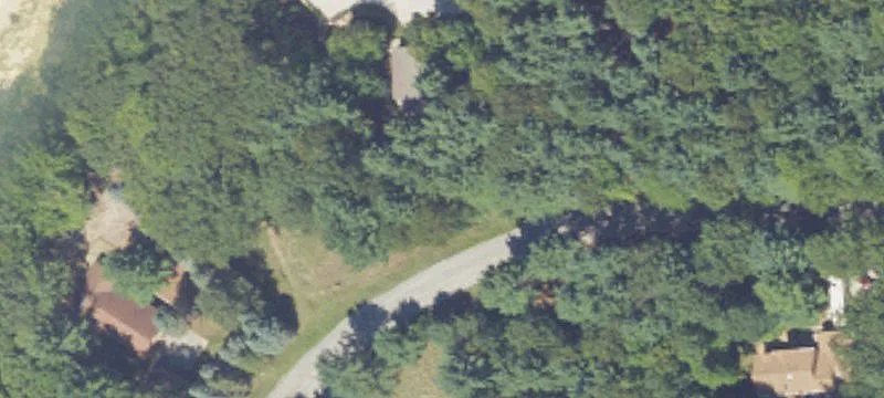Lake Michigan Waterfront Property