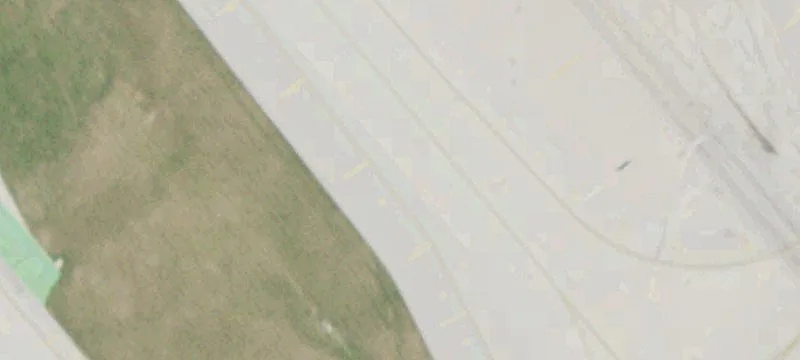 Industrial Space Near O'Hare Airport