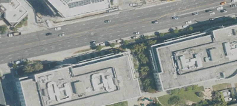 Retail Space Available For Rent