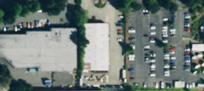 Everett Industrial Investment Opportunity